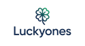 Luckyones